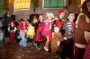 kinder2017 26